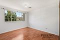 Property photo of 2 Mortimer Close Cecil Hills NSW 2171