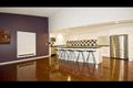 Property photo of 96 Macquarie Way Drewvale QLD 4116