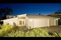 Property photo of 96 Macquarie Way Drewvale QLD 4116
