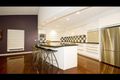 Property photo of 96 Macquarie Way Drewvale QLD 4116