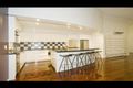 Property photo of 96 Macquarie Way Drewvale QLD 4116