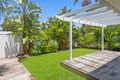 Property photo of 5 Grebe Place Burleigh Waters QLD 4220