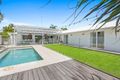 Property photo of 5 Grebe Place Burleigh Waters QLD 4220