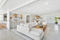 Property photo of 5 Grebe Place Burleigh Waters QLD 4220