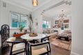 Property photo of 1/274 Campbell Parade Bondi Beach NSW 2026