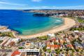 Property photo of 1/274 Campbell Parade Bondi Beach NSW 2026