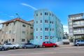 Property photo of 1/274 Campbell Parade Bondi Beach NSW 2026
