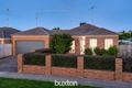 Property photo of 11 Recreation Drive Leopold VIC 3224