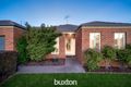 Property photo of 11 Recreation Drive Leopold VIC 3224