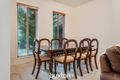 Property photo of 11 Recreation Drive Leopold VIC 3224