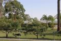 Property photo of 61 Carbeen Crescent Nanango QLD 4615