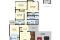 Property photo of 34 St Boswells Avenue Berwick VIC 3806