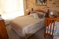 Property photo of 1 Benny Place St Helens Park NSW 2560