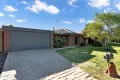 Property photo of 9 Etherington Drive Mildura VIC 3500
