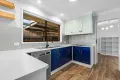 Property photo of 9 Etherington Drive Mildura VIC 3500