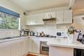 Property photo of 14 Diana Street Apollo Bay VIC 3233