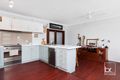 Property photo of 13 Ferngully Street White Rock QLD 4868