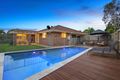 Property photo of 1 Annie Close Bateau Bay NSW 2261