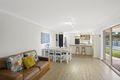 Property photo of 1 Annie Close Bateau Bay NSW 2261