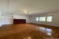 Property photo of 8 Railway Parade Mittagong NSW 2575