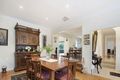Property photo of 9 McRae Avenue Windsor Gardens SA 5087
