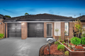 Property photo of 31 Windermere Parade Doreen VIC 3754