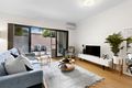Property photo of 82/1-3 Coronation Avenue Petersham NSW 2049