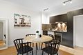 Property photo of 82/1-3 Coronation Avenue Petersham NSW 2049