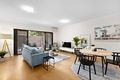 Property photo of 82/1-3 Coronation Avenue Petersham NSW 2049