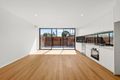 Property photo of 104/1282 Toorak Road Camberwell VIC 3124