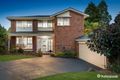 Property photo of 18 Milpera Crescent Wantirna VIC 3152