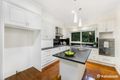Property photo of 18 Milpera Crescent Wantirna VIC 3152
