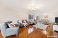 Property photo of 18 Milpera Crescent Wantirna VIC 3152