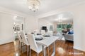 Property photo of 18 Milpera Crescent Wantirna VIC 3152