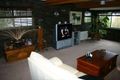 Property photo of 21 Azanian Street Upper Mount Gravatt QLD 4122