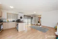 Property photo of 3/11 Liberton Place Coodanup WA 6210