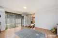 Property photo of 3/11 Liberton Place Coodanup WA 6210