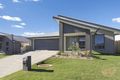 Property photo of 16 Lemongrass Circuit Griffin QLD 4503