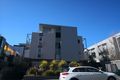 Property photo of 202/8 Bruce Street Box Hill VIC 3128