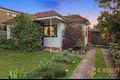 Property photo of 34 Kirby Street Rydalmere NSW 2116