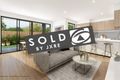 Property photo of 2/42 Edinburgh Street Clayton VIC 3168