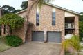 Property photo of 39 McIntyre Street Cardiff NSW 2285