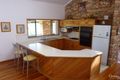 Property photo of 39 McIntyre Street Cardiff NSW 2285