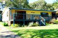 Property photo of 7 Scerri Drive Kioloa NSW 2539