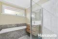 Property photo of 30 Barkly Street Cranbourne VIC 3977