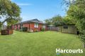Property photo of 30 Barkly Street Cranbourne VIC 3977