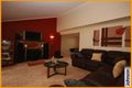 Property photo of 5 Pennant Place Calamvale QLD 4116