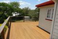 Property photo of 30 Koala Road Moorooka QLD 4105