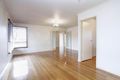 Property photo of 33 Jacana Avenue Frankston VIC 3199