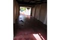 Property photo of 81 Philip Road Dalkeith WA 6009